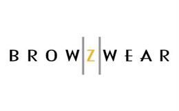 browzwear logo 1